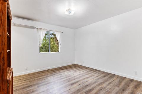 5151 Ridgewood Rd, Willits, CA 95490 photo 13