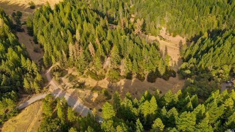 5151 Ridgewood Rd, Willits, CA 95490 photo 29