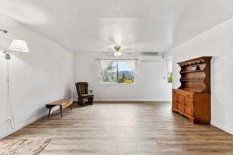 5151 Ridgewood Rd, Willits, CA 95490 photo 7