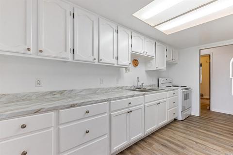 5151 Ridgewood Rd, Willits, CA 95490 photo 9