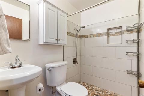 5151 Ridgewood Rd, Willits, CA 95490 photo 16