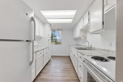 5151 Ridgewood Rd, Willits, CA 95490 photo 10