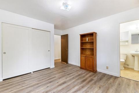 5151 Ridgewood Rd, Willits, CA 95490 photo 12