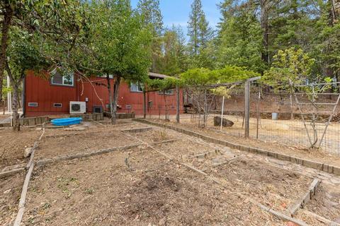 5151 Ridgewood Rd, Willits, CA 95490 photo 25