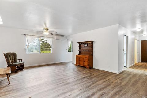 5151 Ridgewood Rd, Willits, CA 95490 photo 6