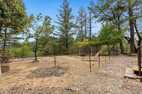 5151 Ridgewood Rd, Willits, CA 95490 photo 19