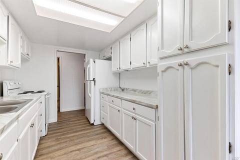 5151 Ridgewood Rd, Willits, CA 95490 photo 8