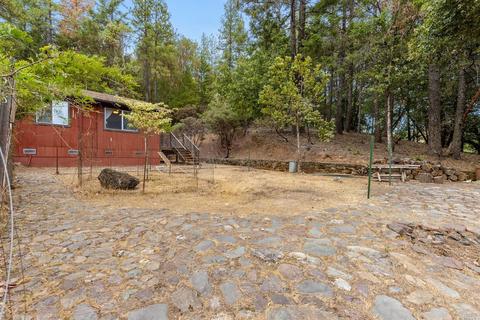 5151 Ridgewood Rd, Willits, CA 95490 photo 23