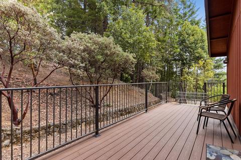 5151 Ridgewood Rd, Willits, CA 95490 photo 22