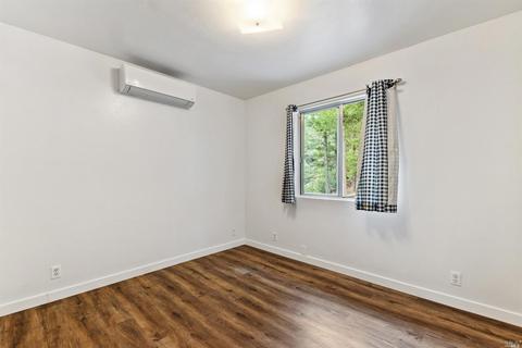 5151 Ridgewood Rd, Willits, CA 95490 photo 14