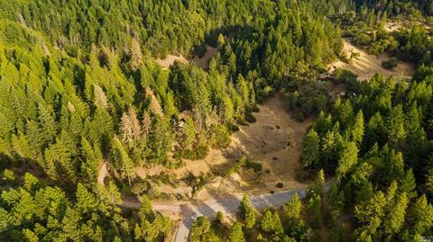 5151 Ridgewood Rd, Willits, CA 95490 photo 28