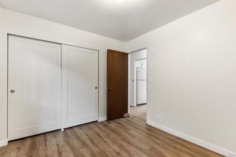 5151 Ridgewood Rd, Willits, CA 95490 photo 18