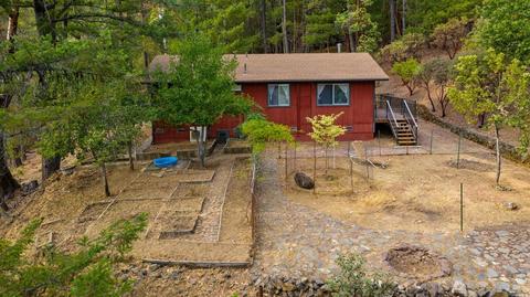 5151 Ridgewood Rd, Willits, CA 95490 photo 24