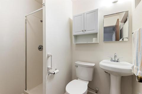 5151 Ridgewood Rd, Willits, CA 95490 photo 15
