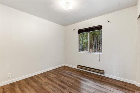 5151 Ridgewood Rd, Willits, CA 95490 photo 17