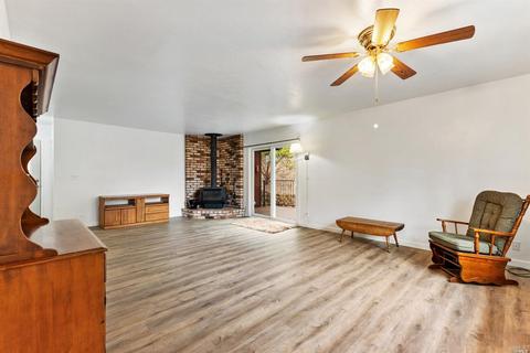 5151 Ridgewood Rd, Willits, CA 95490 photo 4