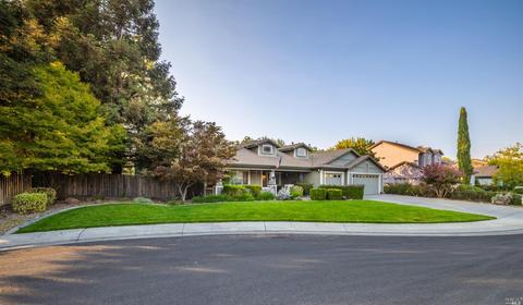 1020 Alexander Ct, Dixon, CA 95620 photo 1