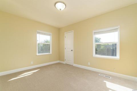 Undisclosed, Richmond, CA 94805 photo 19