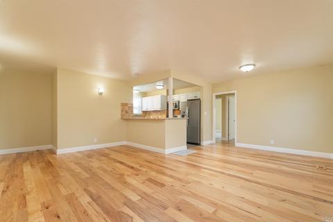 Undisclosed, Richmond, CA 94805 photo 17