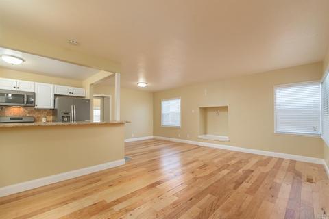 Undisclosed, Richmond, CA 94805 photo 16