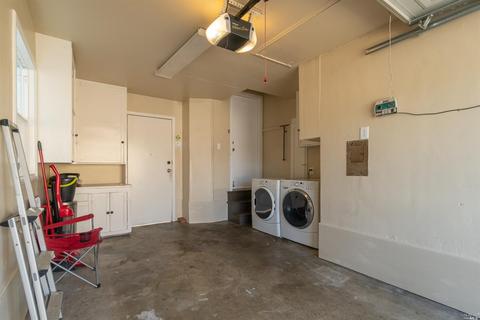 Undisclosed, Richmond, CA 94805 photo 10