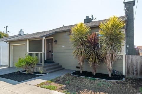 Undisclosed, Richmond, CA 94805 photo 21