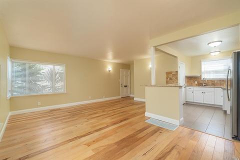 Undisclosed, Richmond, CA 94805 photo 18