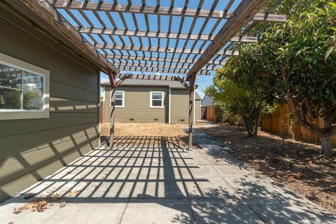Undisclosed, Richmond, CA 94805 photo 15