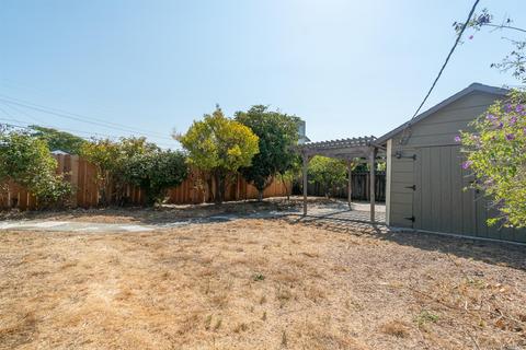 Undisclosed, Richmond, CA 94805 photo 13