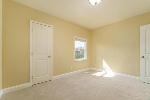 Undisclosed, Richmond, CA 94805 photo 20