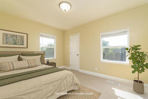 Undisclosed, Richmond, CA 94805 photo 5