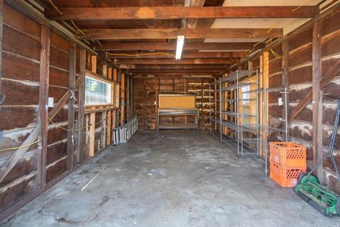 Undisclosed, Richmond, CA 94805 photo 14
