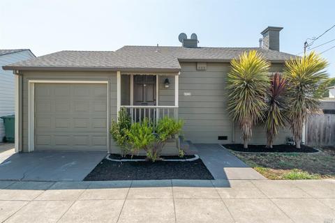Undisclosed, Richmond, CA 94805 photo 1