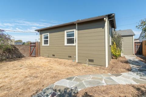 Undisclosed, Richmond, CA 94805 photo 11