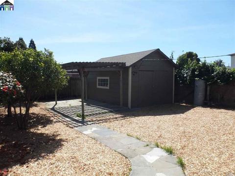 Undisclosed, Richmond, CA 94805 photo 12