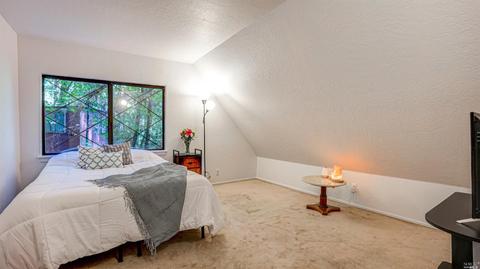8399 Tyrone Rd, Monte Rio, CA 95462 photo 18