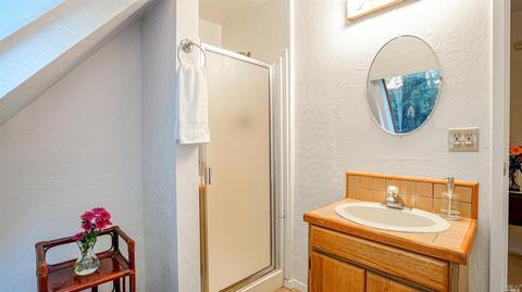 8399 Tyrone Rd, Monte Rio, CA 95462 photo 22