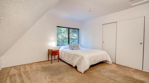 8399 Tyrone Rd, Monte Rio, CA 95462 photo 16