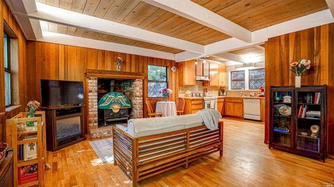 8399 Tyrone Rd, Monte Rio, CA 95462 photo 5