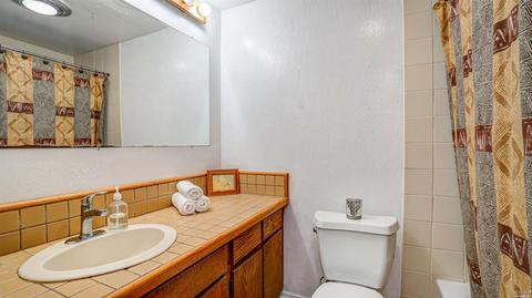 8399 Tyrone Rd, Monte Rio, CA 95462 photo 12