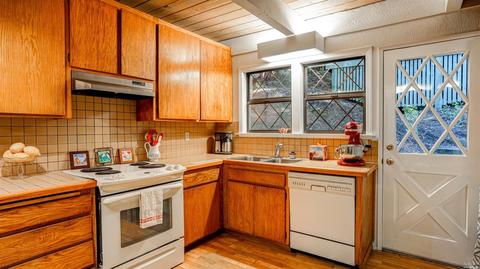 8399 Tyrone Rd, Monte Rio, CA 95462 photo 8