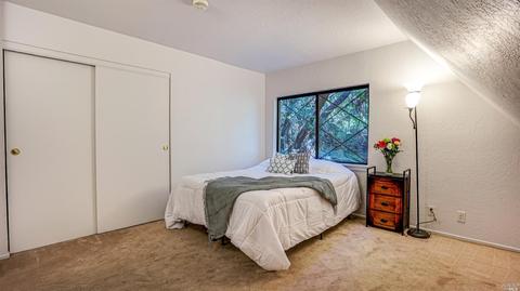 8399 Tyrone Rd, Monte Rio, CA 95462 photo 19