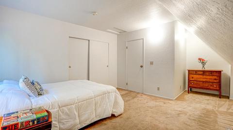 8399 Tyrone Rd, Monte Rio, CA 95462 photo 15