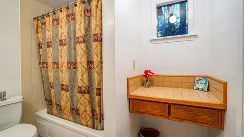 8399 Tyrone Rd, Monte Rio, CA 95462 photo 13