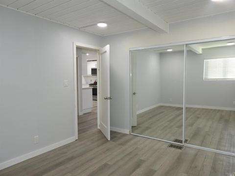 2876 Hilltop Rd, Concord, CA 94520 photo 33