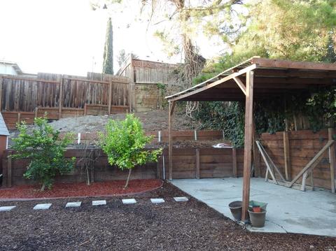 2876 Hilltop Rd, Concord, CA 94520 photo 45