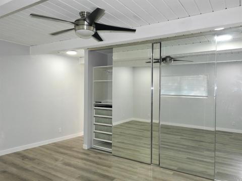 2876 Hilltop Rd, Concord, CA 94520 photo 24