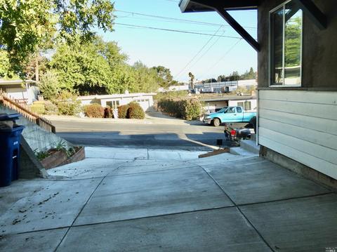 2876 Hilltop Rd, Concord, CA 94520 photo 48