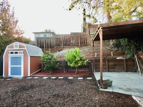 2876 Hilltop Rd, Concord, CA 94520 photo 44