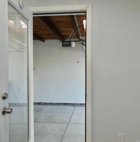 2876 Hilltop Rd, Concord, CA 94520 photo 34